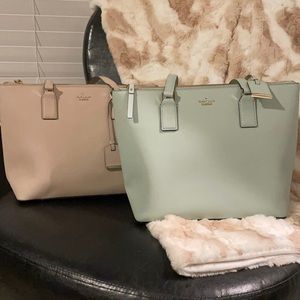 Kate Spade